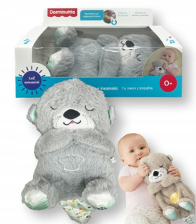 DARČEK K POSTELE OTT FISHER PRICE